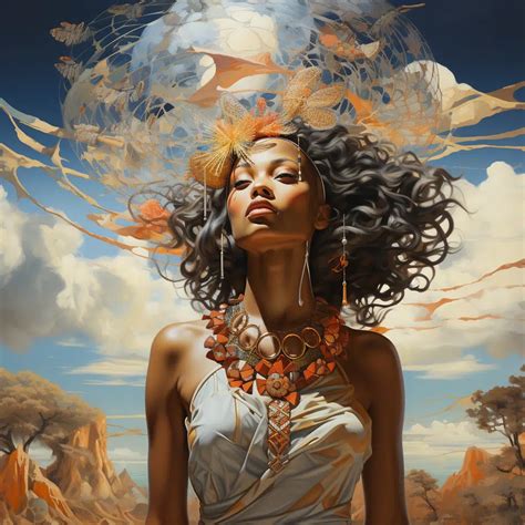 Nbabite: Your Go-To for Basketball Streaming