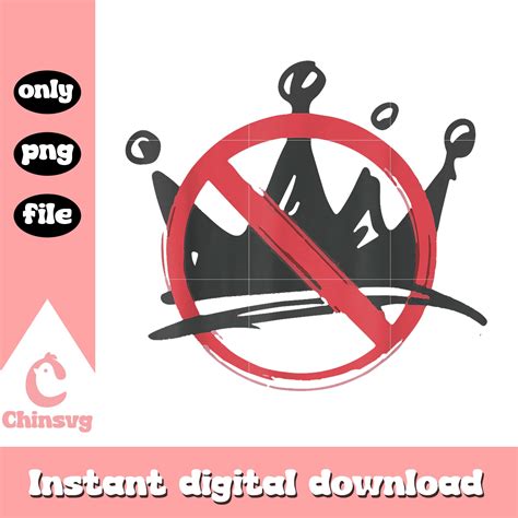 No kings logo png, No kings in america png, independence day png – Chinsvg