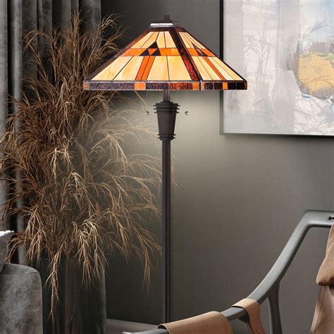 Urban Ambiance Floor Lamps - Bed Bath & Beyond