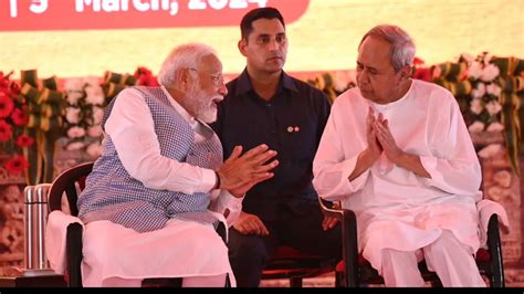 ମେଂଟ ଚର୍ଚ୍ଚାକୁ ନୂଆମୋଡ଼ ଦେଲେ ପାଣ୍ଡିଆନ: ବୃହତ୍ତର ଉଦ୍ଦେଶ୍ୟ ପାଇଁ ଏକାଠି ...