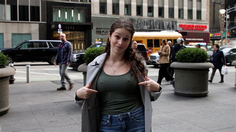 Skims Ultimate Nipple Bra review: I tried Kim Kardashian's head-turning look