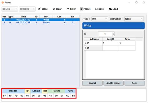 LED Wizard Tutorial 的图像结果