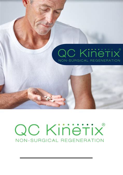 Calaméo - Qc Kinetix (Raleigh)