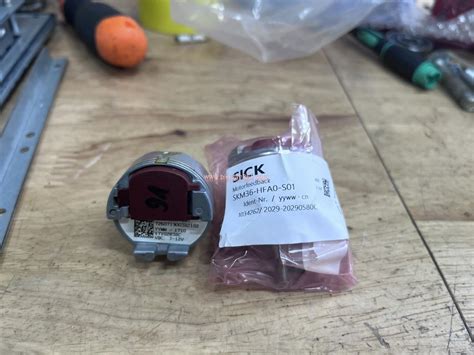 Image result for Ekm36 Encoder