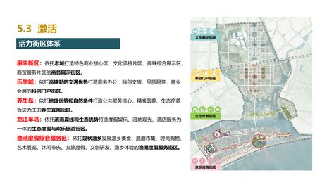 粤东新城召开神泉湾文旅项目企业策划方案专家评审会-新城要闻