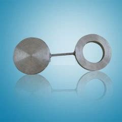 Allied Metal : Our Product : Flanges