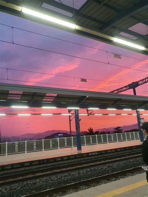 Vaporwave Wallpaper with Cars and Airplane