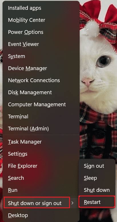 How to Restart Ur Computer Using Key Boards 的图像结果