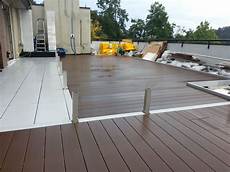 pavimenti balconi esterni parquet per balconi soriano pavimenti in legno pavimenti balconi esterni parquet per balconi soriano pavimenti in legno
