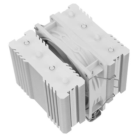 Thermalright Peerless Assassin 90 SE White CPU India | Ubuy