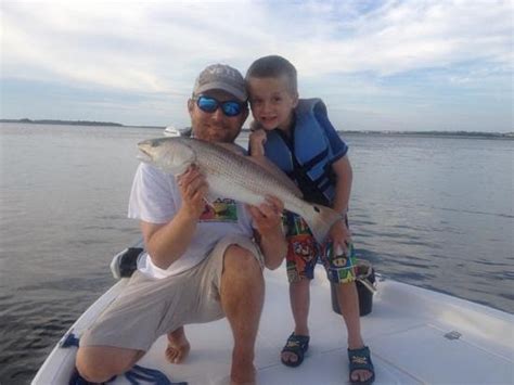 WALKER CHARTERS (2026) All You Need to Know BEFORE You Go (with Photos ...