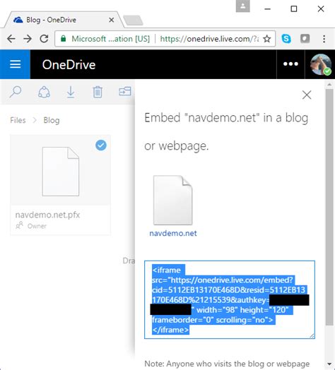 Image result for How to Create a URL for a File