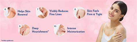 Vaseline Healthy Bright Complete10 Anti-Ageing Lotion, 100 ml | Uses ...