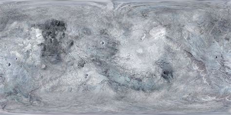 Earth Texture Solar System Scope 的图像结果