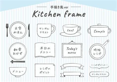 Image result for Open Xcodeworkspace File