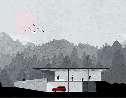 Image result for AutoCAD Section Tutorial