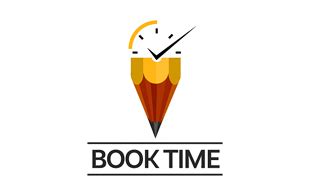 Library & Archives Logo Design | Library System Logo | Logo Design Team