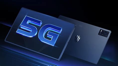 Image result for Magic Tablet