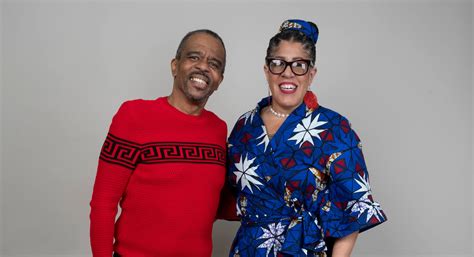 'Brewster's Millions: Christmas' Sets BET+ Premiere Date