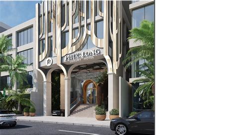 PHUC LONG LUXURY DANANG HOTEL (Phuoc My) - Hotel Reviews, Photos, Rate ...