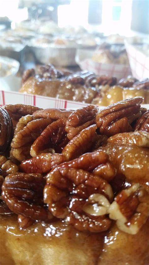 Leesman Funeral Home - Daniel Clifford Lyerla, 89 years, of Red Bud, IL ...