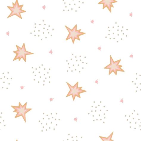 Random Dot Pattern Vector 的图像结果