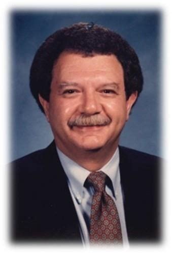 Lanny Deemer Obituary (2025) - Jacksonville, IL - Jacksonville Journal ...