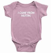Image result for Are Onesies for Boys