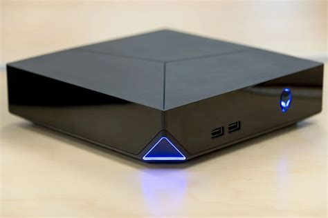 Alienware Alpha R2 Inside 的图像结果