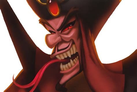 Image result for Jafar Rust