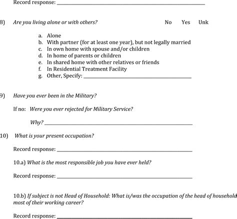 Dual cases of type 1 narcolepsy with schizophrenia and other psychotic disorders. - Abstract ...