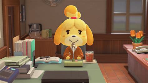 Animal Crossing New Horizons hotel and tickets explained | GamesRadar+