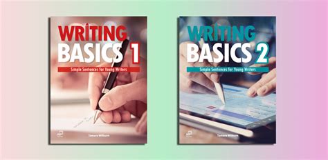 Image result for Compass Reading Basics