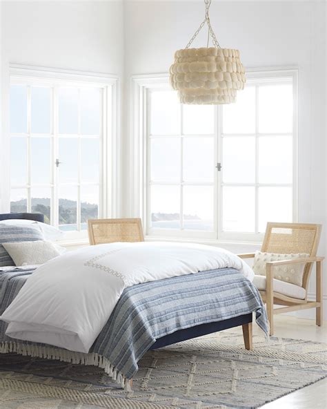 Image result for inspiration video tutorial