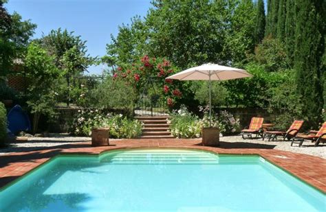 TENUTA SOSPESA (Perugia) - Farmhouse Reviews & Photos - Tripadvisor