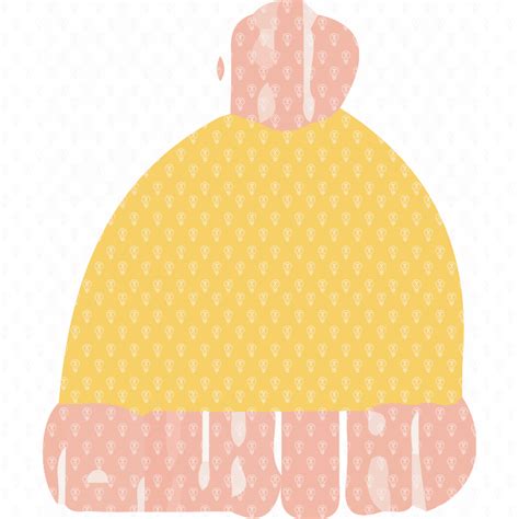 Install Beanie Python 的图像结果