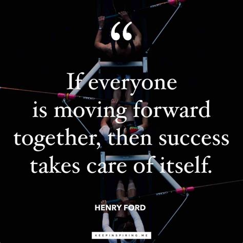 Teamwork Quotes | Keep Inspiring Me