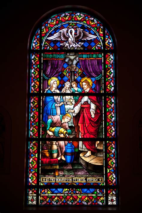 Catholic 的图像结果