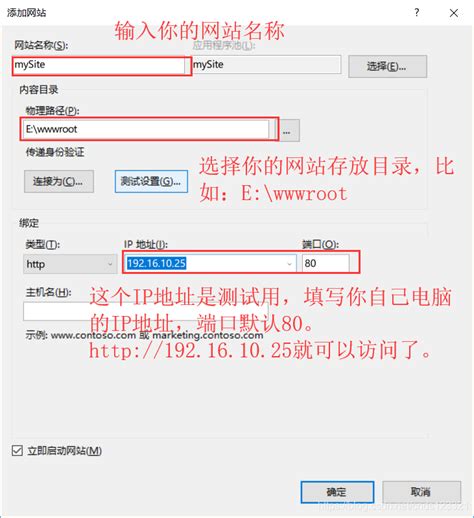 linux下安装asp环境 让Linux支持ASP/ASP.NET - java - 云代码空间