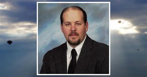 Obituary Galleries | Michael Allen Burns of Alto, Georgia | Whitlock ...