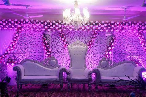 City Palace Function Hall - Venue - Falaknuma - Weddingwire.in