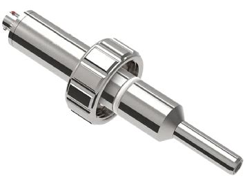 Bela Instruments, Mumbai, Maharashtra, India