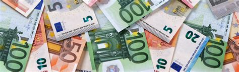 Image result for Post-Production Editing