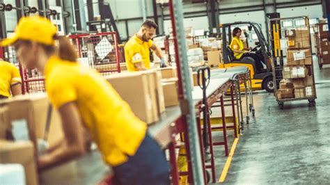 Multi Channel Distribution 的图像结果