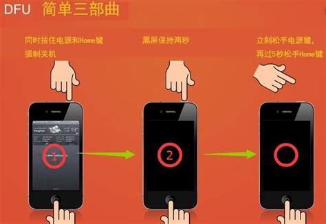 手机QQ口令红包怎么领取_怎么领口令红包_三思经验网