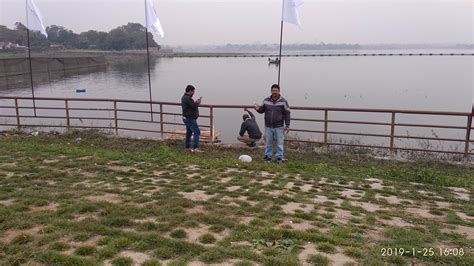 ELES Pvt. Ltd.
