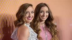 And Bailey Mcknight Channel by The About And Bailey Mcknight And Bailey Mcknight Channel