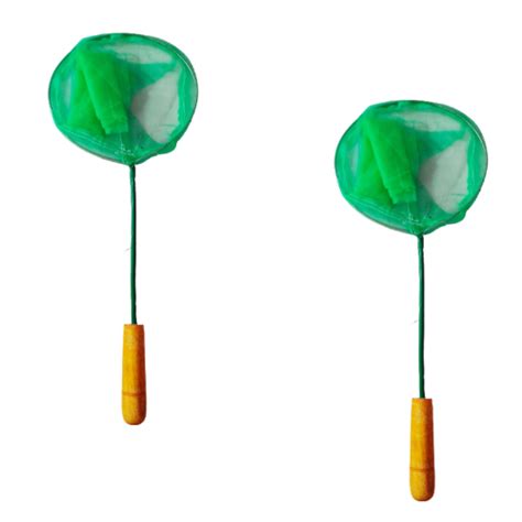 Products – VoliKart