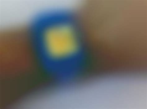 Image result for Coconauts Arduino Smartwatch