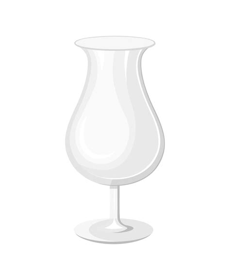 Glass stem Vectors - Download Free High-Quality Vectors from Freepik ...